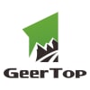 GeerTop