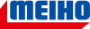Meiho