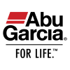 Abu Garcia