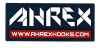 Ahrex