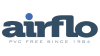 AirFlo