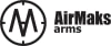Airmaks Arms