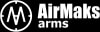 Airmaks Arms
