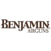 BENJAMIN