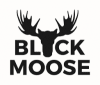 Black Moose