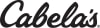 Cabelas