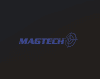 MAGTECH