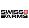 SWISS ARMS