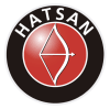 HATSAN