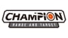 Champion Target