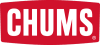 Chums