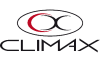 Climax