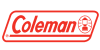 Coleman