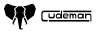 Cudeman
