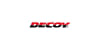 Decoy