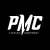 PMC