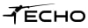 Echo