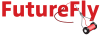 Future FLY