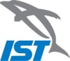 IST