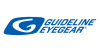 Guideline Eyegear
