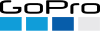 GoPro