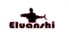 Eluanshi