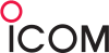 Icom