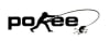 Pokee