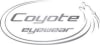 Coyote Eyewear