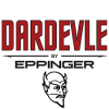 Darddevle By Eppinger