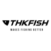 THKFISH