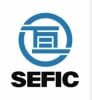 Sefic