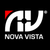 NOVA VISTA