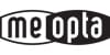 Meopta