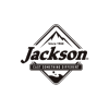 Jackson