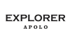 Explorer Apolo