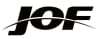 JOF