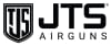 JTS