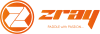ZRAY