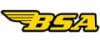 BSA