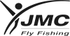 JMC