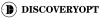 DiscoveryOPT