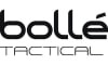 Bollé Tactical