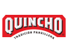 Quincho