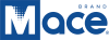 Mace Brand