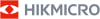 Hikmicro