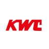 KWC