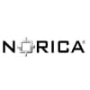 NORICA