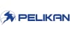 Pelikan