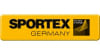 Sportex Germany